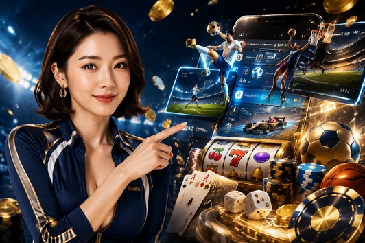 eg88 Casino – baccarat và live dealer trực tuyến